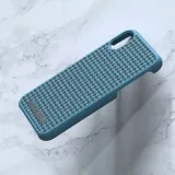 nordic-elements-materialowe-etui-iphone-xs-x-pasuje-do-modelu-iphone-xs