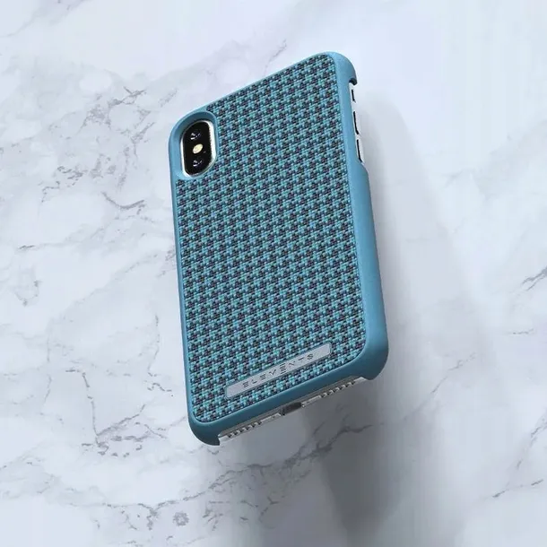 nordic-elements-materialowe-etui-iphone-xs-x-stan-nowy-przeznaczenie-apple
