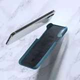 nordic-elements-materialowe-etui-iphone-xs-x-stan-nowy-kolor-niebieski