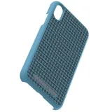 nordic-elements-saeson-materialowe-etui-iphone-xr