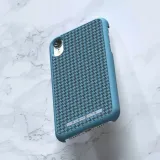 nordic-elements-saeson-materialowe-etui-iphone-xr-stan-nowy