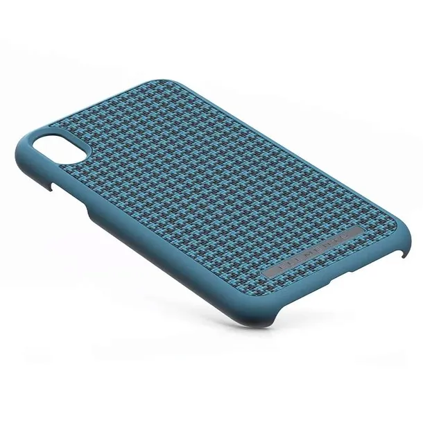 nordic-elements-saeson-materialowe-etui-iphone-xr-przeznaczenie-apple