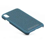 nordic-elements-saeson-materialowe-etui-iphone-xr-przeznaczenie-apple