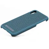 nordic-elements-saeson-materialowe-etui-iphone-xr-kolor-niebieski