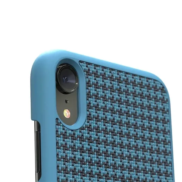 nordic-elements-saeson-materialowe-etui-iphone-xr-typ-plecki