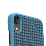 nordic-elements-saeson-materialowe-etui-iphone-xr-typ-plecki