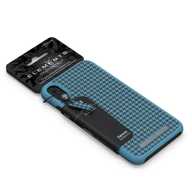 nordic-elements-saeson-materialowe-etui-iphone-xr-material-tkanina