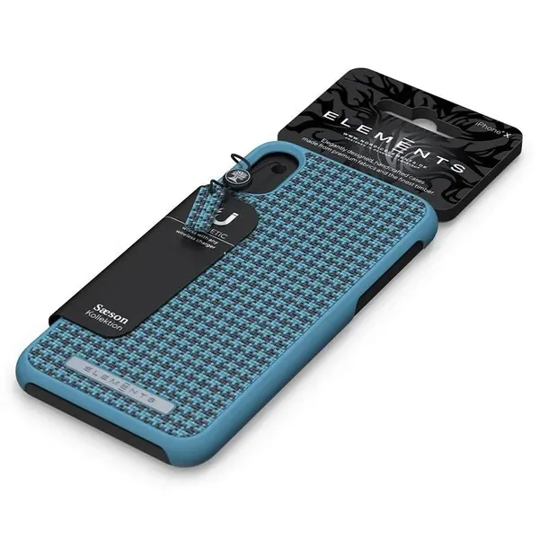 nordic-elements-saeson-materialowe-etui-iphone-xr-funkcje-pochlanianie-wstrzasow
