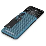 nordic-elements-saeson-materialowe-etui-iphone-xr-funkcje-pochlanianie-wstrzasow