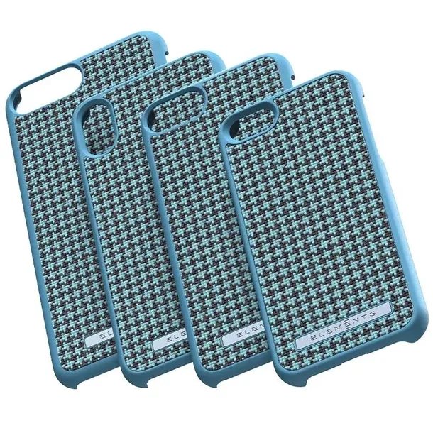 nordic-elements-saeson-materialowe-etui-iphone-xr-waga-z-opakowaniem-0-kg