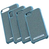 nordic-elements-saeson-materialowe-etui-iphone-xr-waga-z-opakowaniem-0-kg