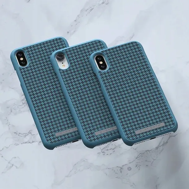 nordic-elements-saeson-materialowe-etui-iphone-xr-kod-producenta-e20293