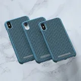 nordic-elements-saeson-materialowe-etui-iphone-xr-kod-producenta-e20293