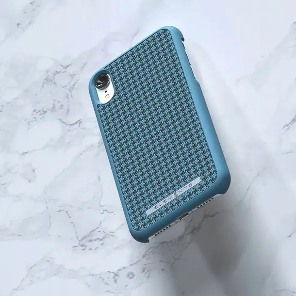 nordic-elements-saeson-materialowe-etui-iphone-xr-marka-inna