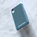nordic-elements-saeson-materialowe-etui-iphone-xr-marka-inna