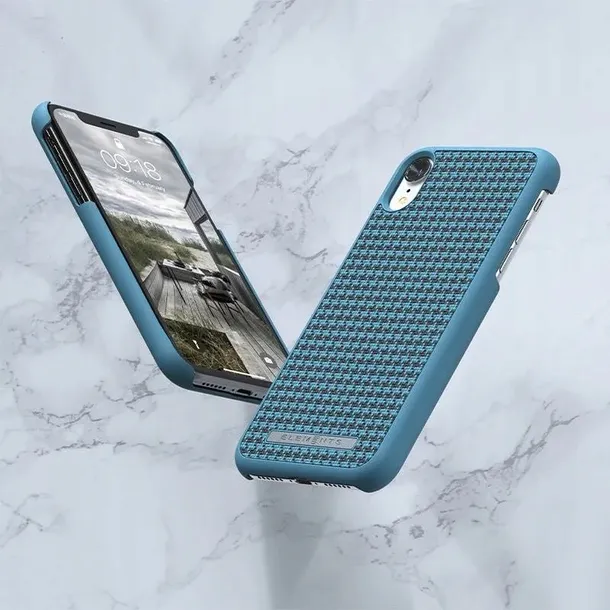 nordic-elements-saeson-materialowe-etui-iphone-xr-kolekcja-e20293
