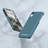 nordic-elements-saeson-materialowe-etui-iphone-xr-kolekcja-e20293