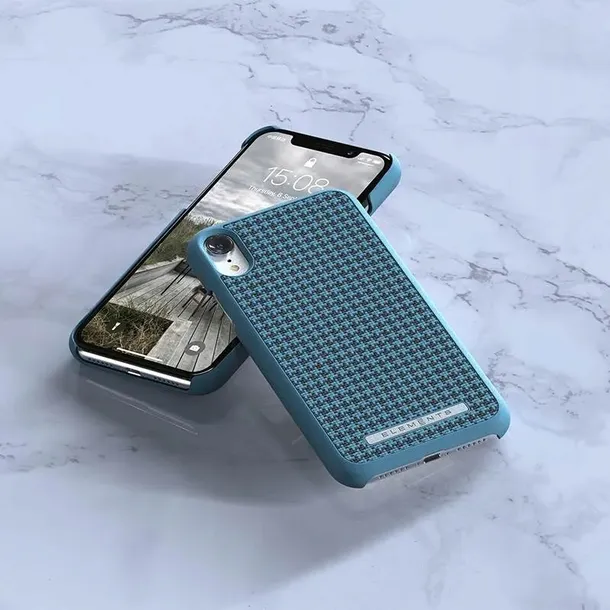nordic-elements-saeson-materialowe-etui-iphone-xr-pasuje-do-modelu-iphone-xr