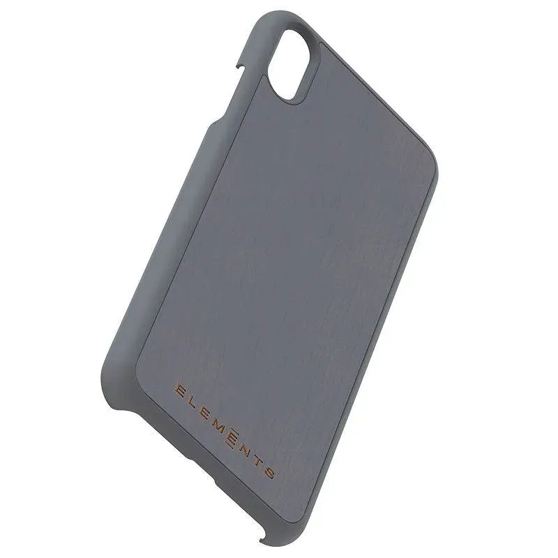 nordic-elements-drewniane-etui-iphone-xs-max-stan-nowy