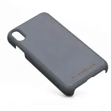 nordic-elements-drewniane-etui-iphone-xs-max-stan-nowy