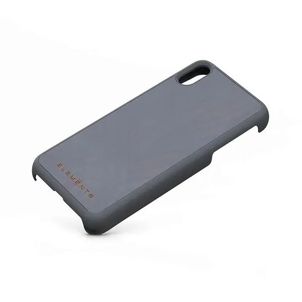 nordic-elements-drewniane-etui-iphone-xs-max-przeznaczenie-apple