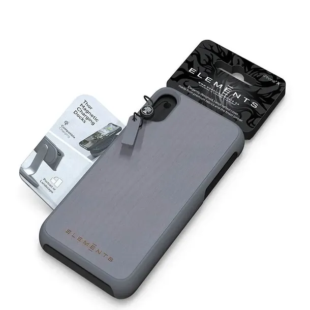 nordic-elements-drewniane-etui-iphone-xs-max-material-tworzywo-sztuczne