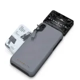 nordic-elements-drewniane-etui-iphone-xs-max-material-tworzywo-sztuczne