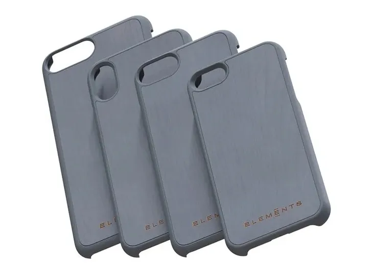nordic-elements-drewniane-etui-iphone-xs-max-funkcje-ladowanie-indukcyjne-pochlanianie-wstrzasow