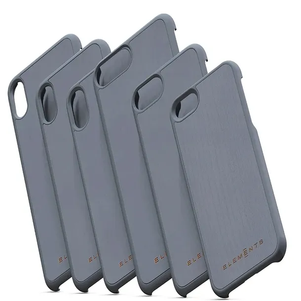 nordic-elements-drewniane-etui-iphone-xs-max-waga-z-opakowaniem-0-1-kg