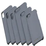 nordic-elements-drewniane-etui-iphone-xs-max-waga-z-opakowaniem-0-1-kg