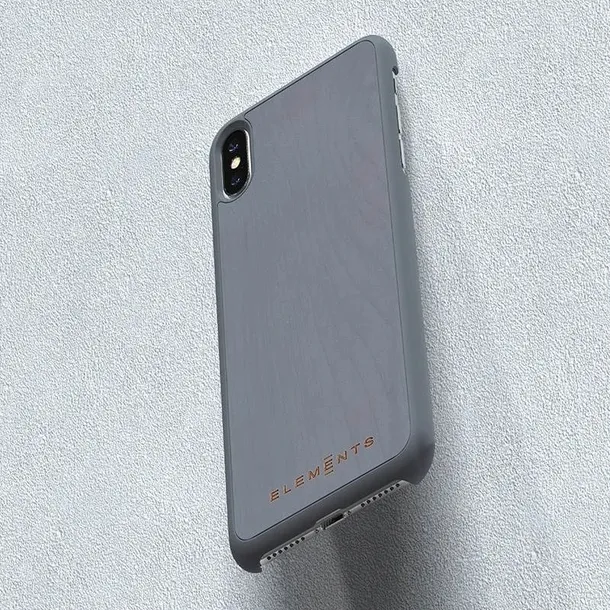 nordic-elements-drewniane-etui-iphone-xs-max-kod-producenta-m3-26941