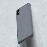 nordic-elements-drewniane-etui-iphone-xs-max-kod-producenta-m3-26941