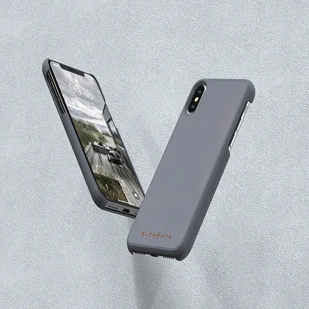 nordic-elements-drewniane-etui-iphone-xs-max-marka-inna