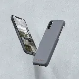 nordic-elements-drewniane-etui-iphone-xs-max-marka-inna