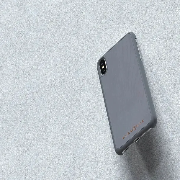 nordic-elements-drewniane-etui-iphone-xs-max-pasuje-do-modelu-iphone-xs-max