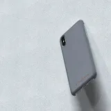 nordic-elements-drewniane-etui-iphone-xs-max-pasuje-do-modelu-iphone-xs-max