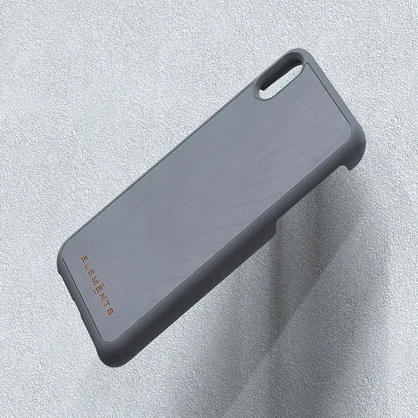 nordic-elements-drewniane-etui-iphone-xs-max-stan-nowy-przeznaczenie-apple