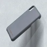nordic-elements-drewniane-etui-iphone-xs-max-stan-nowy-przeznaczenie-apple