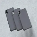 nordic-elements-drewniane-etui-iphone-xs-max-stan-nowy-kolor-szary