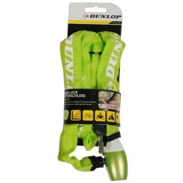 dunlop-zapiecie-rowerowe-na-zamek-lancuch-120cm-zielony