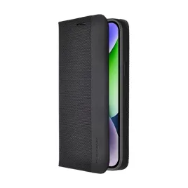 puregear-wallet-etui-z-klapka-iphone-14-plus-czarn