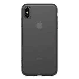 incase-protective-clear-cover-etui-iphone-xs-max-black