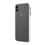 incase-pop-case-etui-iphone-xs-max-clear-ivory