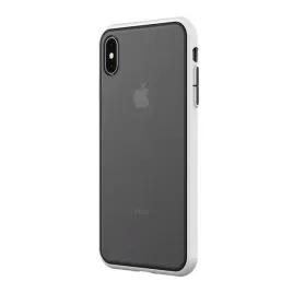 incase-pop-case-etui-iphone-xs-max-clear-ivory