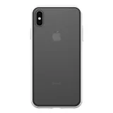 incase-pop-case-etui-iphone-xs-max-clear-ivory-stan-nowy