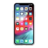incase-pop-case-etui-iphone-xs-max-clear-ivory-typ-plecki
