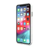 incase-pop-case-etui-iphone-xs-max-clear-ivory-material-tworzywo-sztuczne