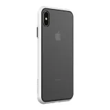 incase-pop-case-etui-iphone-xs-max-clear-ivory-waga-z-opakowaniem-0-15-kg