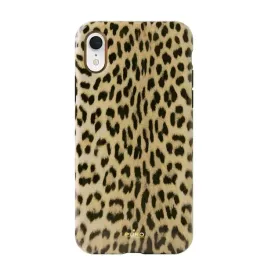 puro-glam-leopard-cover-etui-iphone-xr-leo-1