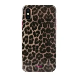 puro-glam-leopard-cover-etui-iphone-xs-x-leo-2